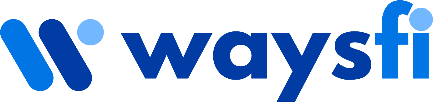 WaysFi